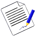 signin />
</div>

<div style=